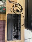 PC Keybord