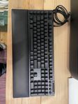 PC Keybord