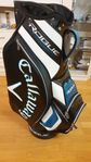 Callaway Rouge Tour Bag
