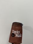 Taylormade Mini Driver i fint skick 