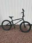 BMX - Slammer GT Bikes
