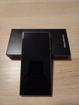 Samsung Galaxy S23 Ultra  512 GB lila
