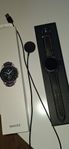 Samsung galaxy watch 3