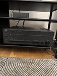 NAD C370