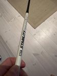 Stability Shaft - Tour2 Polar
