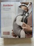Babybjörn Baby Carrier mini