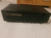 Yamaha Stereoförstärkare (RX-350)