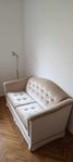 Soffa