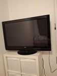 LG tv 42-tum