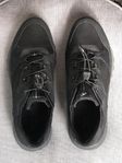 ECCO EXOSTRIDE M Outdoor Gore-Tex-sneaker herr