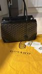 Goyard Goyardine Bellechasse PM väska
