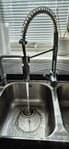 Tapwell Köksblandare EVO176