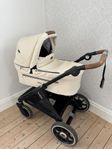 Emmaljunga Sento Lux sand beige