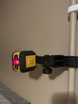 Stanley Laser