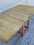 Slagbord 
