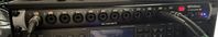 Persons Studiolive 16R digital mixer