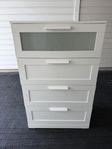 Byrå från Ikea