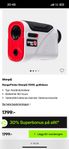 Rangefinder stimpq