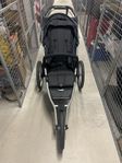 Thule glide 2