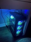 Gamingsetup