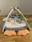 Fint babygym