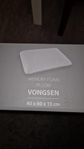 Memory Foam Pillow - Vongsen