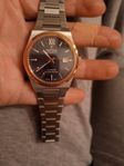 Fastina Swiss Made Automatic Sapphire