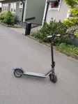 Elscooter AOVOPRO ES80