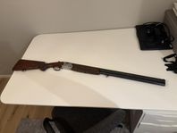 Hagelbock Beretta 686