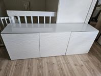 ikea Bestå