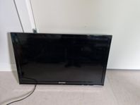 24 tum TV
