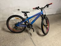 Scott Voltage JR 24 