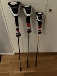 Titleist 910
