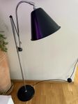 Bestlite golvlampa