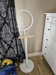 ikea dajlien klädbetjänt 