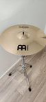 Cymbaler, Meinl Classics