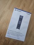 HELT NY DualSense Charging Station ORIGINAL