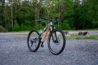 Specialized Stumpjumper ST 29" M 2019