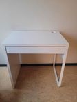 skrivbord
