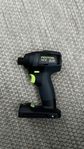 festool tid18 ec tec