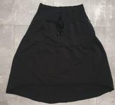 heaven skirt kjol house of lola