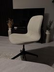 Ikea Kontorsstol Långfjäll