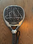 Adidas Metalbone Pro