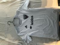 DC United fotbollströja.
