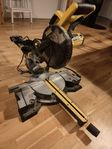 Stanley fatmax fme721 kap-gersåg