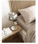 Bordslampa helt ny i kartong