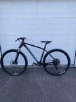 Cykel