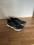 Reebok skor