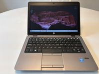 HP EliteBook 820 G2 Laptop