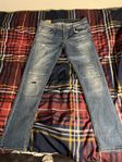 Dondup Jeans